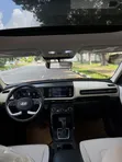New Hyundai Creta 2025 Red - 4