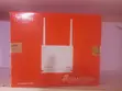 Airtel 4G Smartbox Router W3A - Na Biyu - 1
