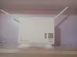 Airtel 4G Smartbox Router W3A - Na Biyu - 2
