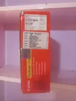 Airtel 4G Smartbox Router W3A - Na Biyu - 3