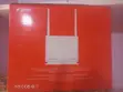 Airtel 4G Smartbox Router W3A - Na Biyu - 4