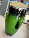 Sabon Yamaha Conga Drum - 2
