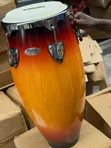 Sabon Yamaha Conga Drum - 3