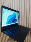 Dell Latitude 7490 Laptop - Intel Core i5, 256GB SSD - 1