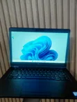 Dell Latitude 7490 Laptop - Intel Core i5, 256GB SSD - 2