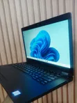 Dell Latitude 7490 Laptop - Intel Core i5, 256GB SSD - 3
