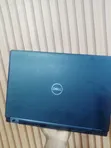 Dell Latitude 7490 Laptop - Intel Core i5, 256GB SSD - 4