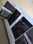 Perkins SP250KVA Diesel Soundproof Generator - Shekaru 2 Garanti - 1