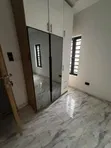 3-Bedroom Duplex for Rent a Garin Ikota Villa, Lekki Expressway - 2