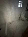 3-Bedroom Duplex for Rent a Garin Ikota Villa, Lekki Expressway - 3