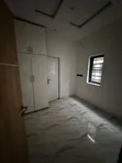 3-Bedroom Duplex for Rent a Garin Ikota Villa, Lekki Expressway - 4