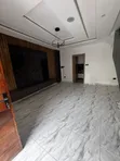 3-Bedroom Duplex for Rent a Garin Ikota Villa, Lekki Expressway - 5