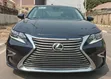 2018 Lexus ES 350 FWD Sedan - 1