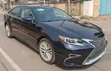 2018 Lexus ES 350 FWD Sedan - 2