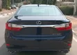 2018 Lexus ES 350 FWD Sedan - 5