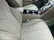 Toyota Venza V6 AWD 2010 Red - 5