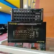 Midas MR18 Dijital Mixer - 2
