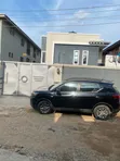 Furnished 2-Bedroom Townhouse/Terrace in Omole Phase 2 for Sale - 1