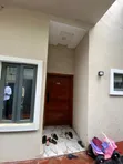Furnished 2-Bedroom Townhouse/Terrace in Omole Phase 2 for Sale - 2