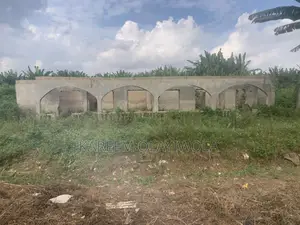 Mixed-Use Land for Sale in Korootun, Ota, Ogun State