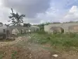 Mixed-Use Land for Sale in Korootun, Ota, Ogun State - 2