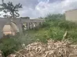 Mixed-Use Land for Sale in Korootun, Ota, Ogun State - 4