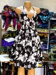 Fashion & Accessories: Ankara, Adire, Lace, Crepe, Sequins - 4