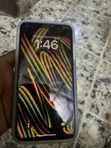 New Apple iPhone XS Max 64GB Gold - 1