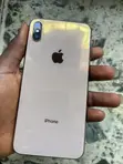 New Apple iPhone XS Max 64GB Gold - 2