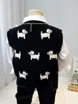 Kelly's Fashion Hub Children's Clothing - 1