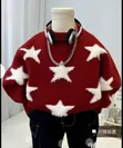 Kelly's Fashion Hub Children's Clothing - 2