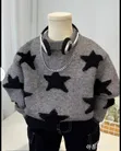 Kelly's Fashion Hub Children's Clothing - 3