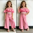 Kelly's Fashion Hub Children's Clothing - 4