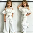 Kelly's Fashion Hub Children's Clothing - 5