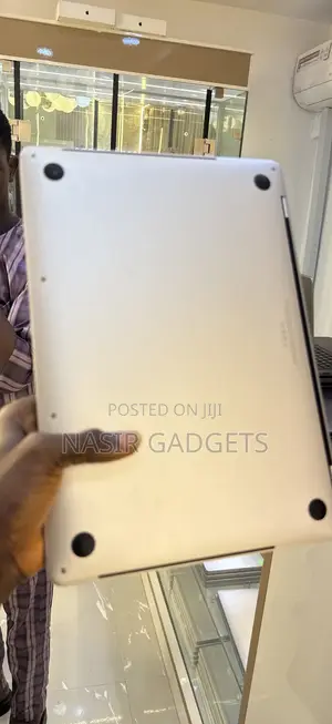 Apple MacBook Pro 2019 16GB RAM, 1TB SSD