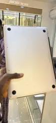 Apple MacBook Pro 2019 16GB RAM, 1TB SSD - 1