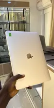 Apple MacBook Pro 2019 16GB RAM, 1TB SSD - 2