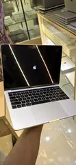 Apple MacBook Pro 2019 16GB RAM, 1TB SSD - 3