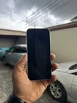 Google Pixel 9 Pro 256GB White - 2