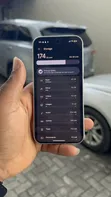 Google Pixel 9 Pro 256GB White - 3