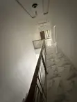 Gidan Kayan Kayan 4 Bedroom Duplex Don Siyarwa a Ogba - 2