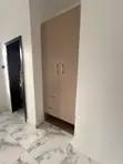 Gidan Kayan Kayan 4 Bedroom Duplex Don Siyarwa a Ogba - 5