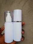 21st Century Lighting Cream 100ml - 1
