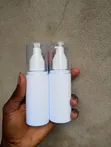 21st Century Lighting Cream 100ml - 3