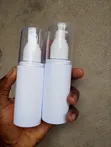 21st Century Lighting Cream 100ml - 4