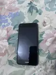 Huawei Y6 Pro 32GB Black - 1