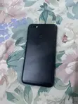 Huawei Y6 Pro 32GB Black - 2