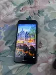 Huawei Y6 Pro 32GB Black - 3