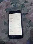 Huawei Y6 Pro 32GB Black - 4