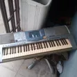 Yamaha Electronic Keyboard - An Kuma Amfani - 5